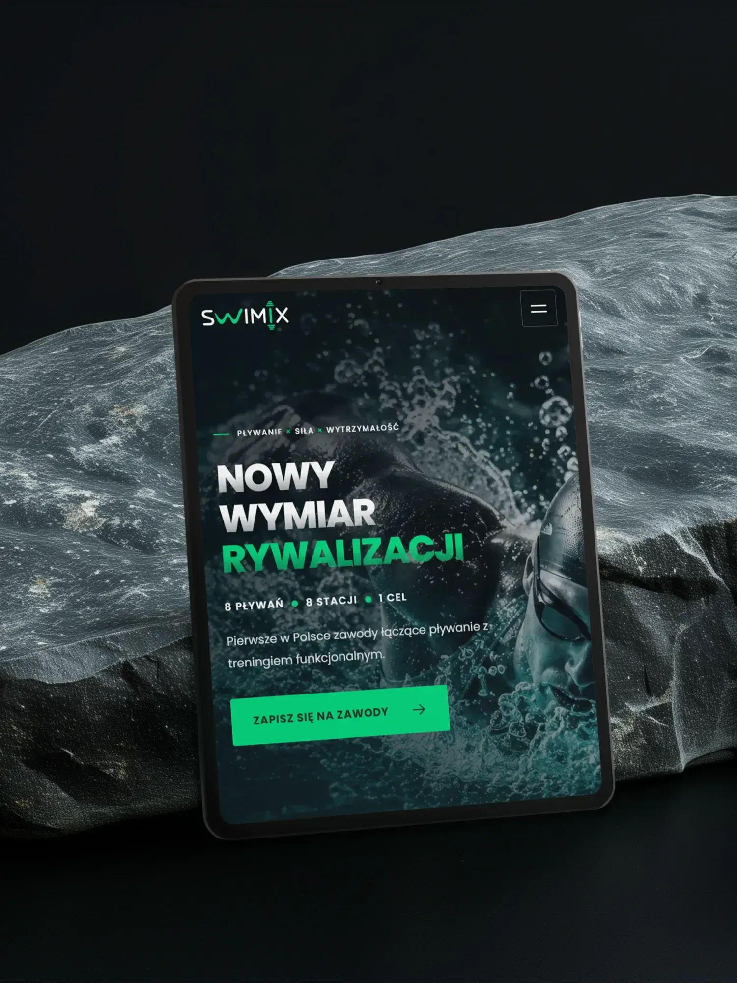 Swimix