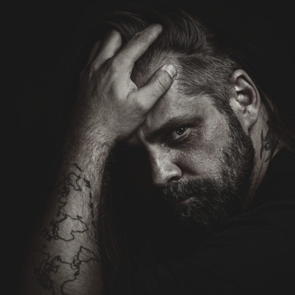 zdjęcie właściciela strony