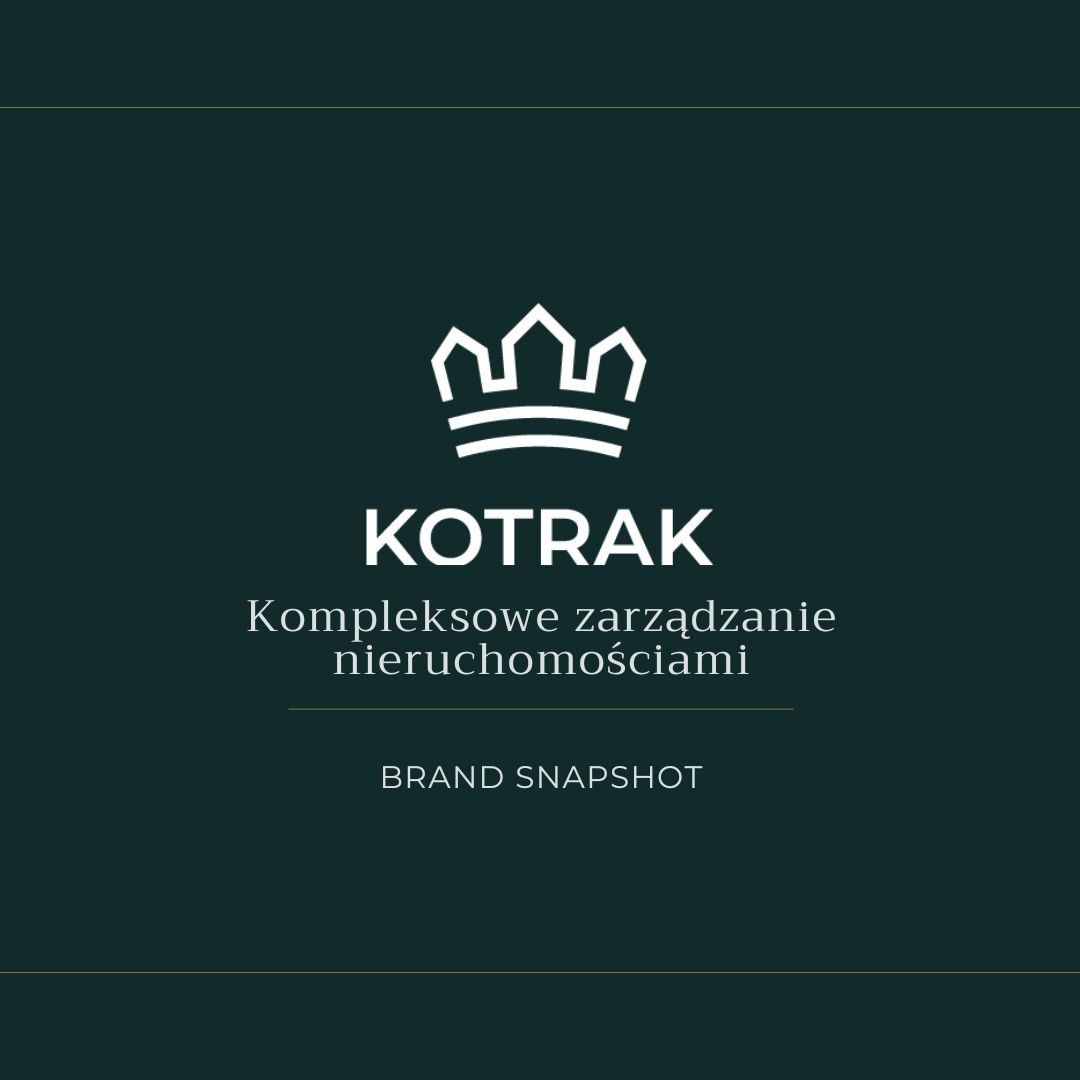 brand kotrak (1)