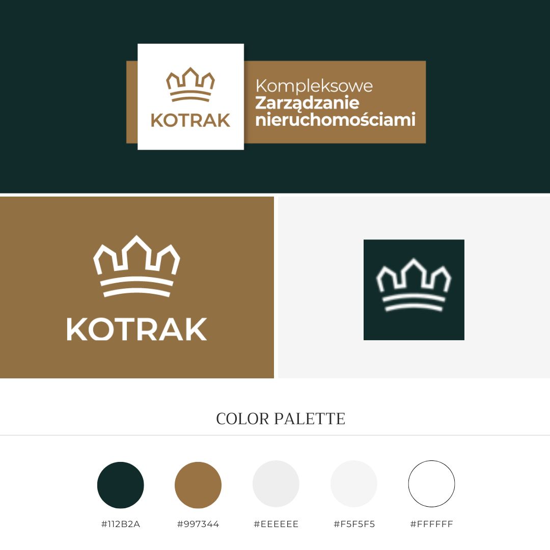 brand kotrak (3)