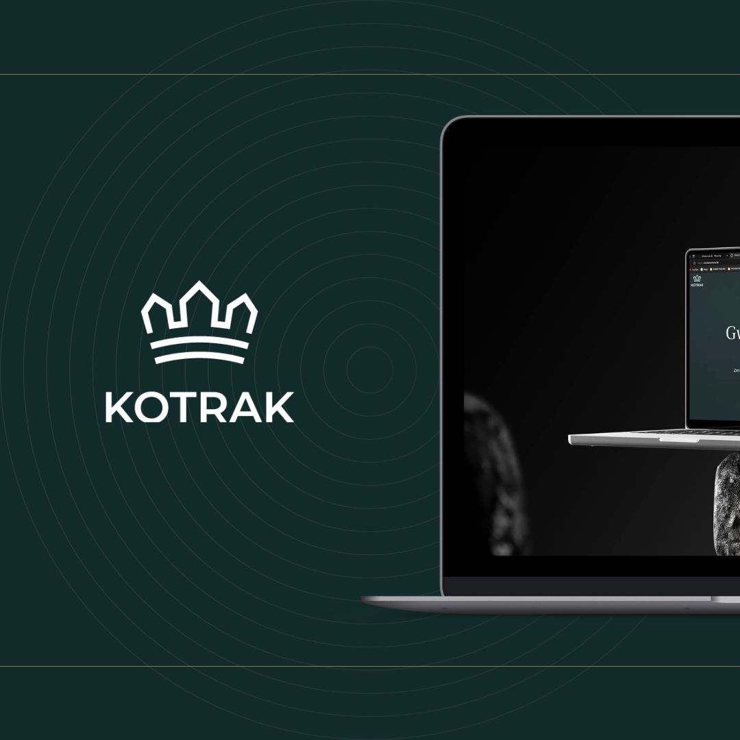 brand kotrak (5)