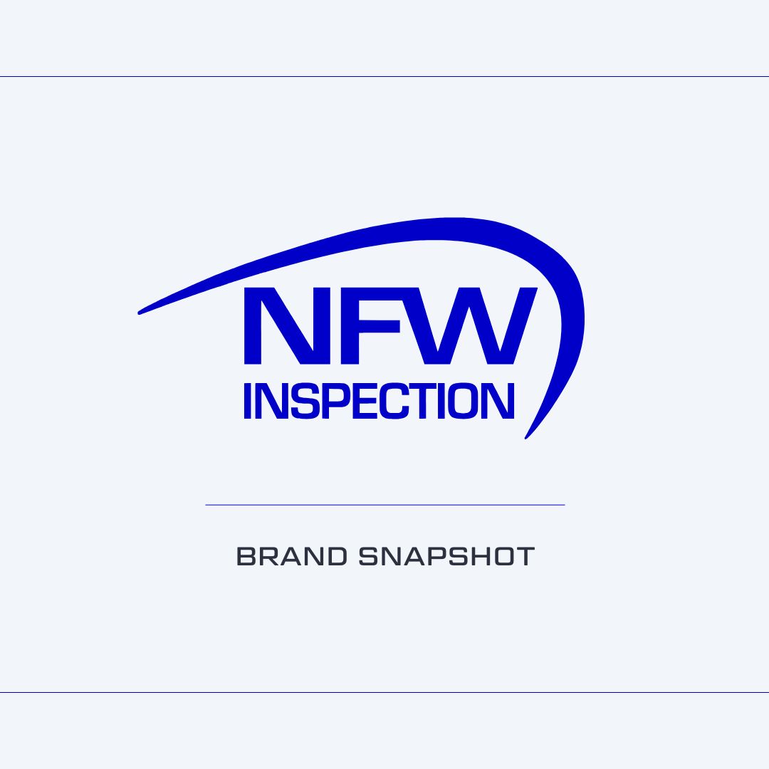 nfw brand (1)