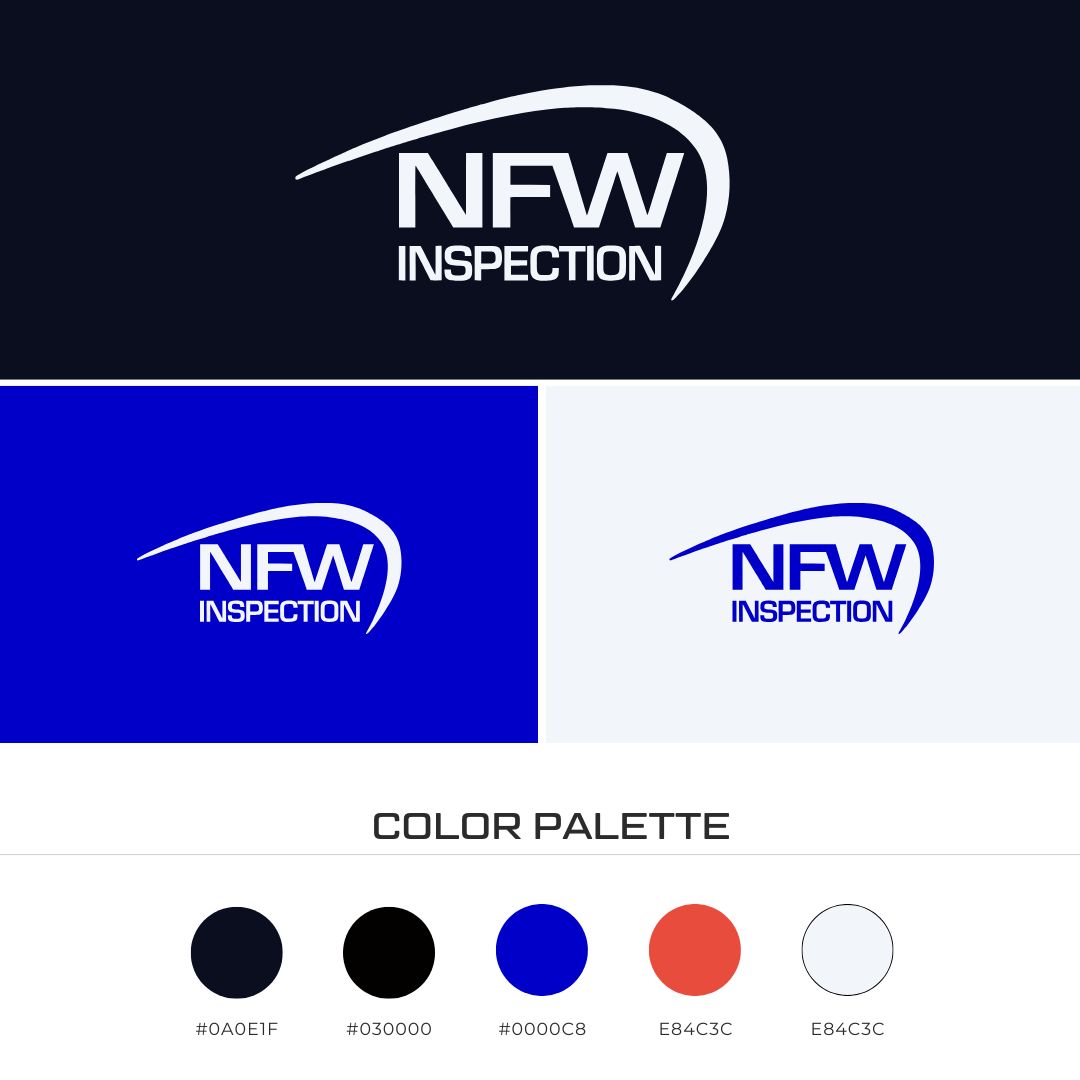 nfw brand (3)