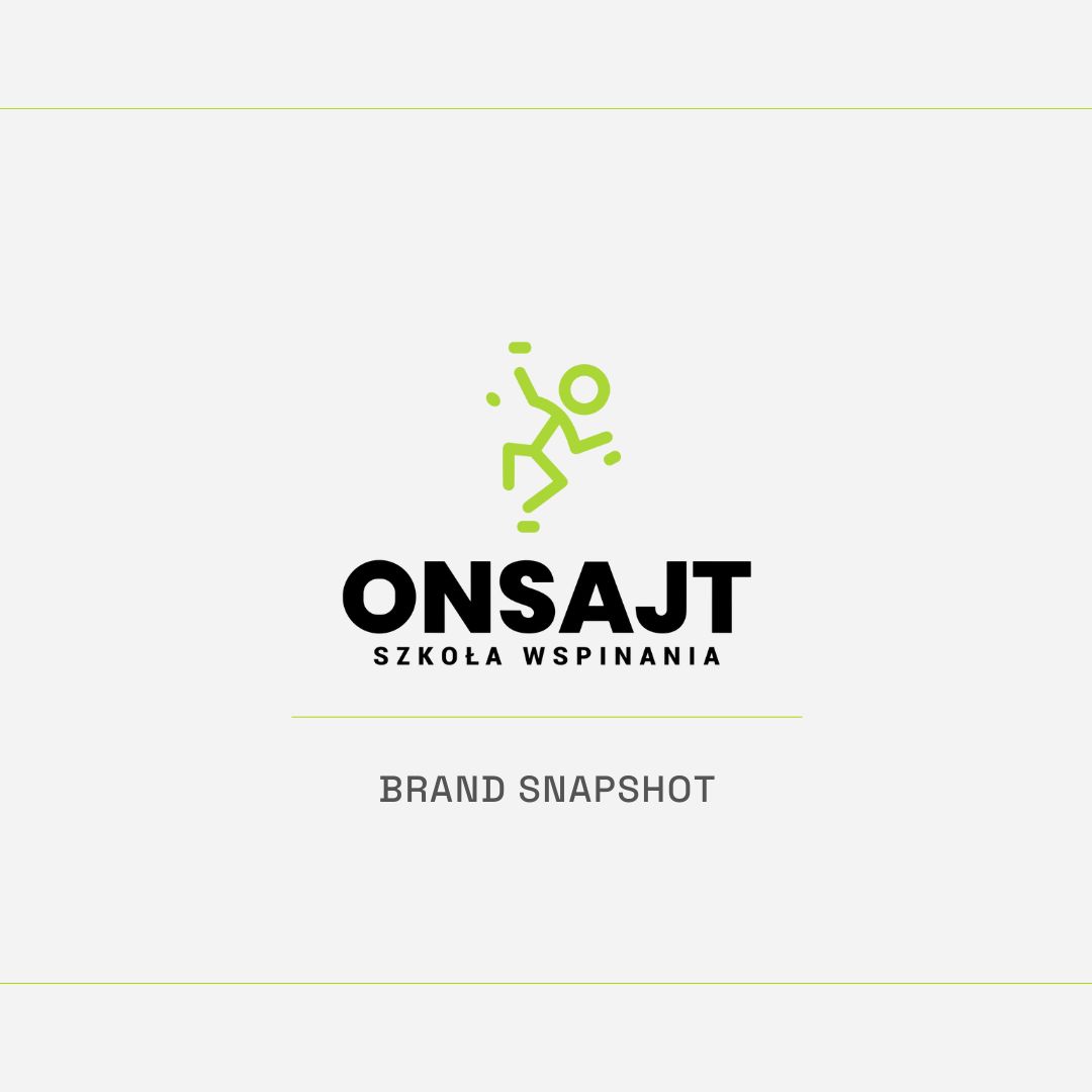 onsajt brand (1)