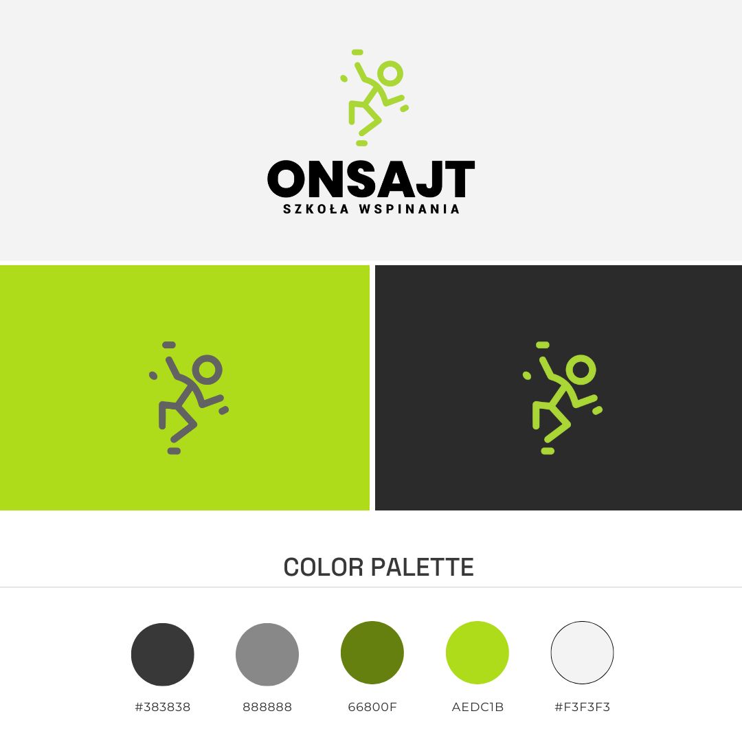 onsajt brand (3)