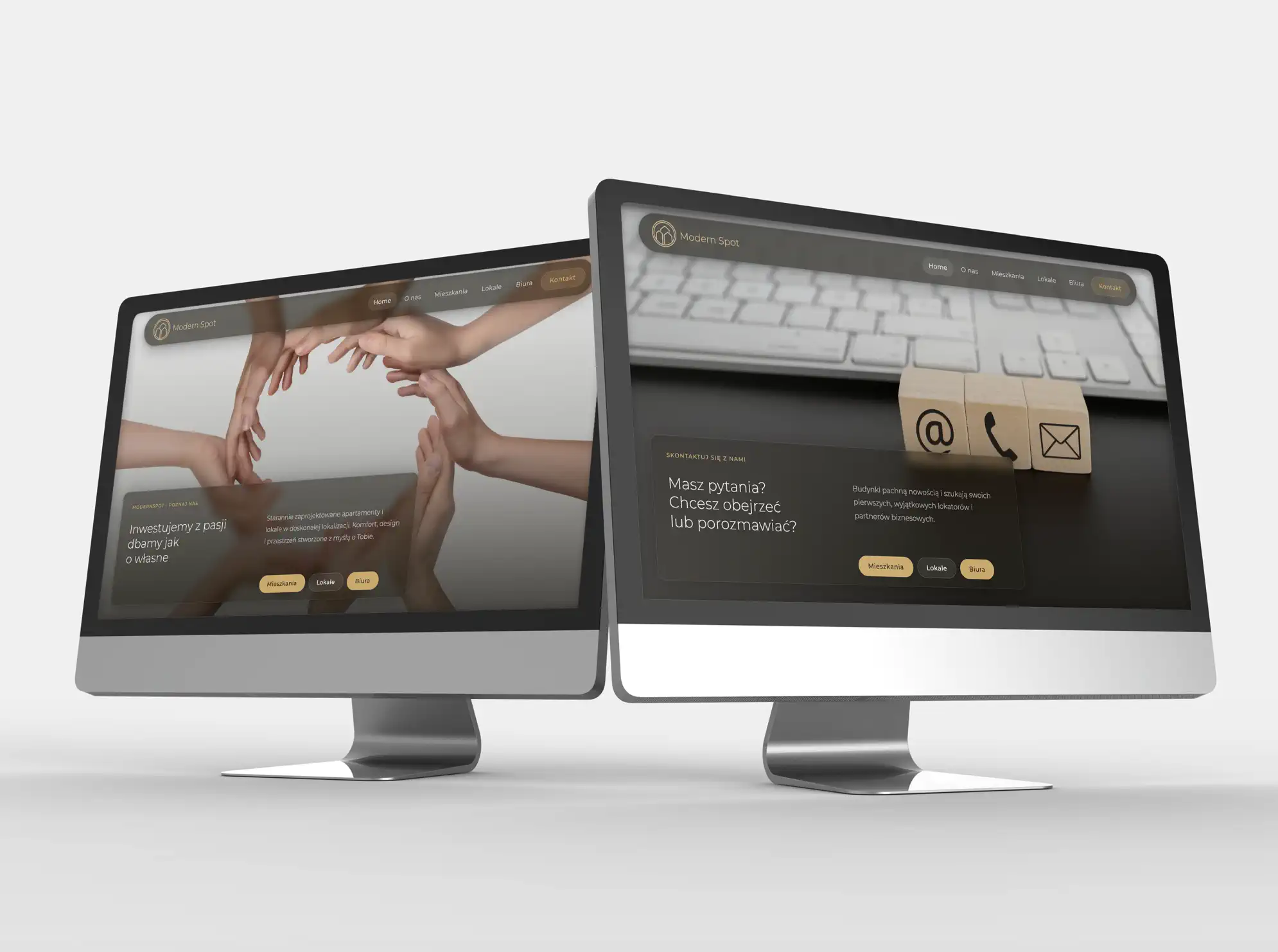 Portfolio Image