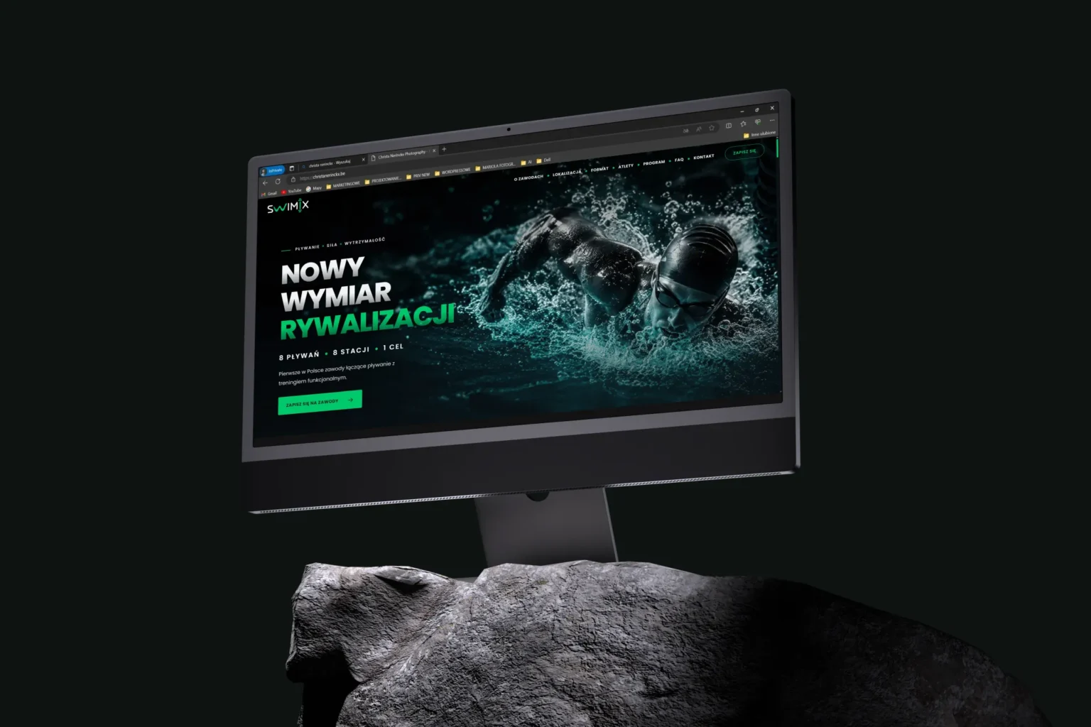 swimix (15)