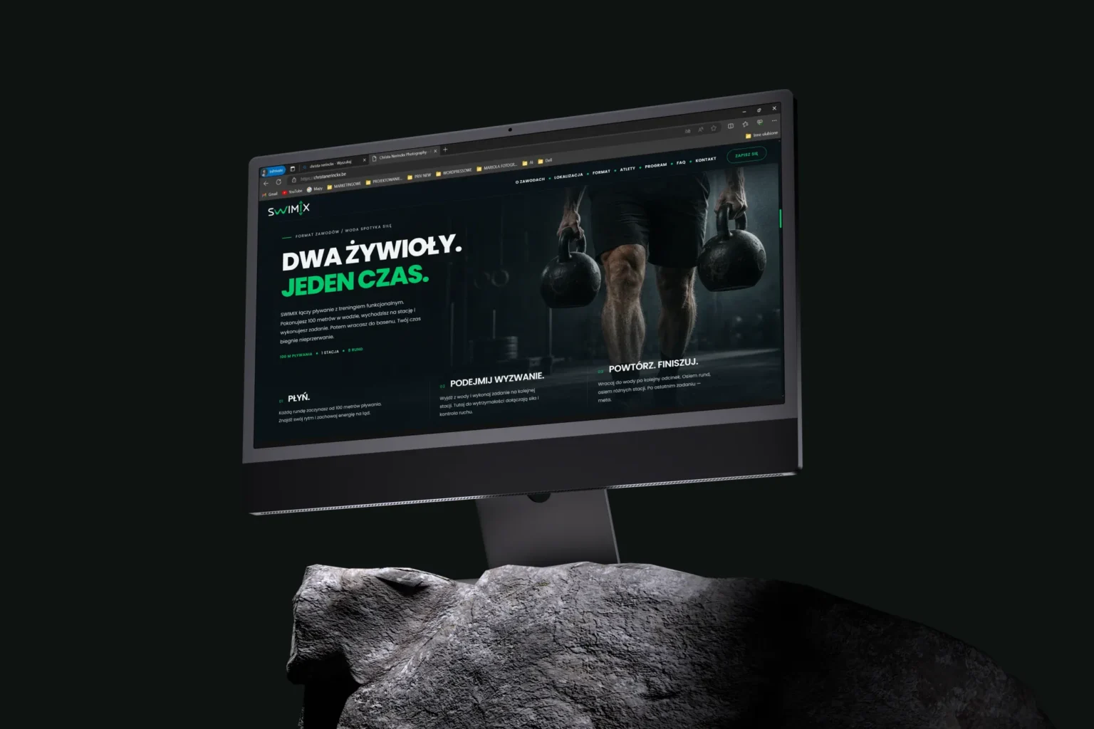 swimix (6)